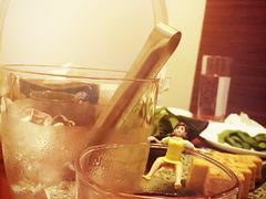 -牛玄庵日式寿喜烧·料理店(新源里店)