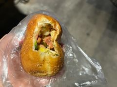 -惠源面包店(开禾路店)