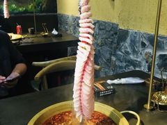 -土著渔匠·养生蝴蝶鱼(香樟路店)
