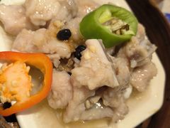 -又一间茶点轩(百汇广场店)