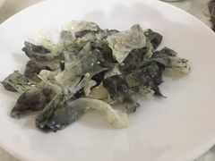 -凯盈阁·顺德私房菜·桑拿鸡