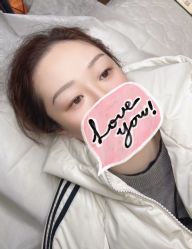 -久匠·纹眉纹绣半永久