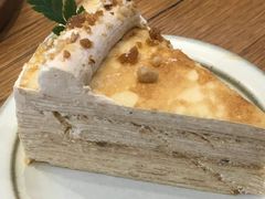 -叶太YETAI(良库店)