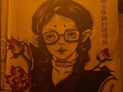 -LIENOW来闹密室剧本推理&狼人杀(李家村万达广场店)
