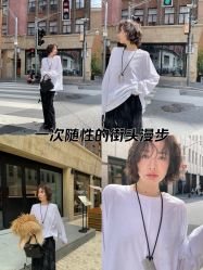 -十六番发型师事务所