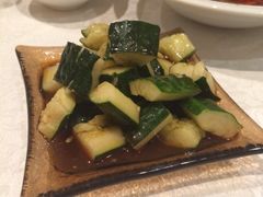 -红棉中餐厅·广州海航威斯汀酒店