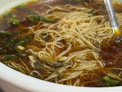 -观桥阁(锦溪店)