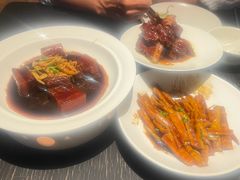 -苏帮袁·竹(北京坊店)