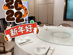 -骏丰酒楼(黄编店)