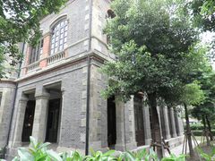 -Patek Philippe百达翡丽(上海源邸店)