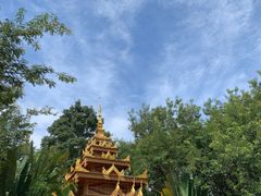 -西双版纳总佛寺