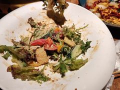-耶里夏丽·丝路新疆菜·清真食品(徐汇南丹东路臻选店)