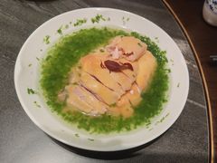 -淮扬府(安定门店)