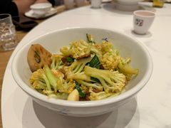 -将军府·鸡毛店(武侯祠店)