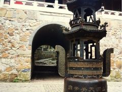 iphone_upload_pic-穹窿山景区