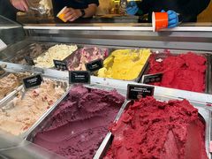 -Patagonia Chocolates(皇后镇店)