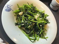 -江宴渔村·鱼鲜土菜(紫荆广场店)