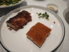 -北京厨房(西安SKP店)