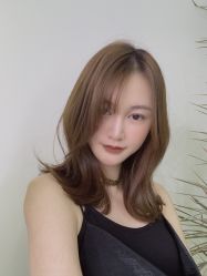 -悠巷形象设计