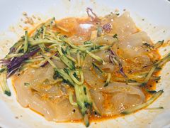 -金掌勺·锅包肉(广渠门店)
