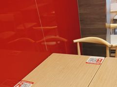 -和合谷(长虹桥店)