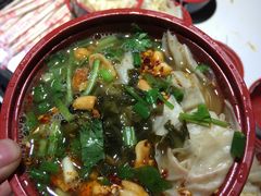 -万达茂商场(南京仙林店)