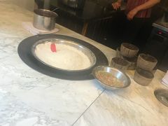 -锦记糕点铺