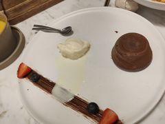 -G+KITCHEN(龙湖狮山天街店)