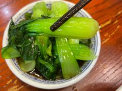 -福和面馆·始于2009(长寿路店)