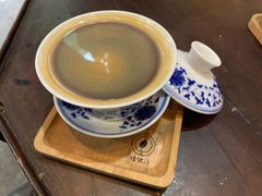 -悟饮门市景店