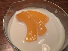 -铃木食堂(丽都店)