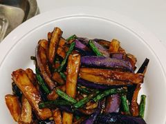 -紫光园(创始店)