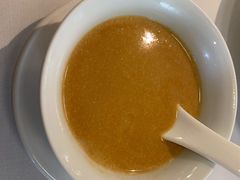 核桃露-伯衡55·吉品轩(乌鲁木齐南路店)