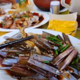 大吉大利 一起吃鸡～煲