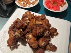 -煲煲好(朝阳门店)
