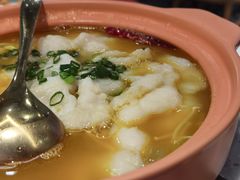 -Aqua Oasis 水天堂(常熟永旺店)