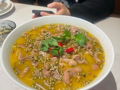 -一麦·龙岛(上海青浦店)