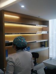 -雍禾植发全国连锁