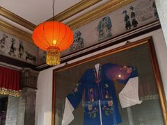 -卫鼎轩·曹公馆(鼓楼店)