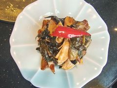 -小城故事·地道宁波味(月湖盛园店)