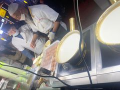 -清真老马家国华牛奶鸡蛋醪糟(正宁路店)