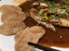 -九炉分座(个园店)