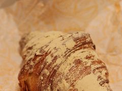 羊打滚-OUR Bakery(三里屯太古里店)