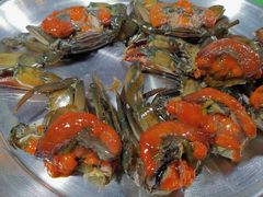 -席娜卡琳火车铁道夜市