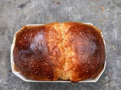 -Pain des Philosophes