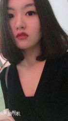 点击看大图 -东方美妍