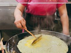 -清真·二嫂子煎饼果子(鼓楼旗舰形象店)