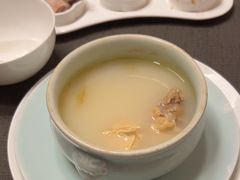 -蟹榭·本帮江浙菜·蟹宴(大宁久光商场店)