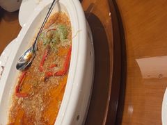 -钱塘宴(东站西子国际店)