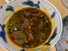 -鹅公村·国家非遗传承(荔湾店)